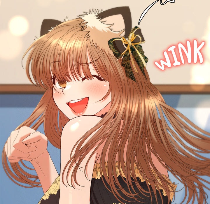 Everyone's Man Chap Chapter 27-Everyone's Man - Next Chap 28