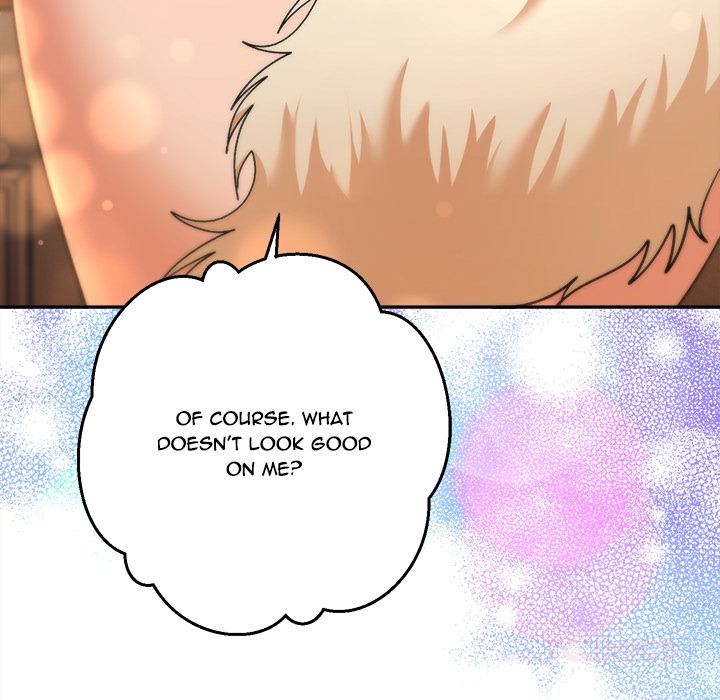 Everyone's Man Chap Chapter 27-Everyone's Man - Next Chap 28