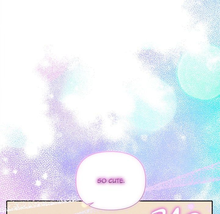 Everyone's Man Chap Chapter 27-Everyone's Man - Next Chap 28