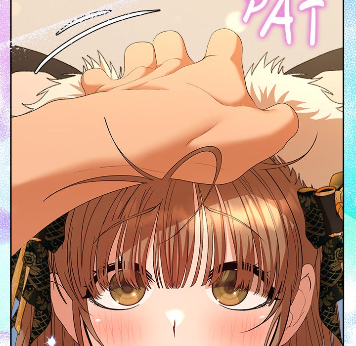 Everyone's Man Chap Chapter 27-Everyone's Man - Next Chap 28