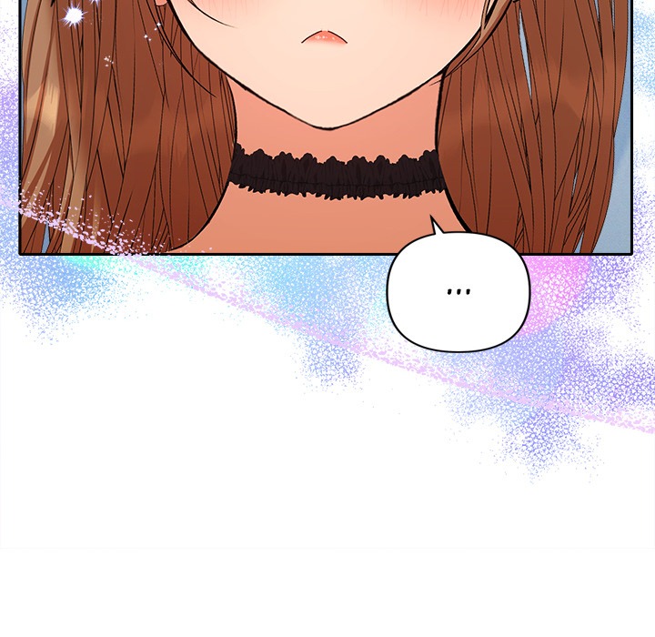 Everyone's Man Chap Chapter 27-Everyone's Man - Next Chap 28