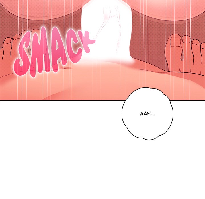 Everyone's Man Chap Chapter 27-Everyone's Man - Next Chap 28