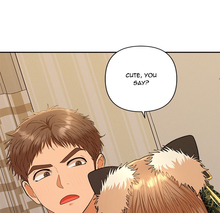 Everyone's Man Chap Chapter 27-Everyone's Man - Next Chap 28