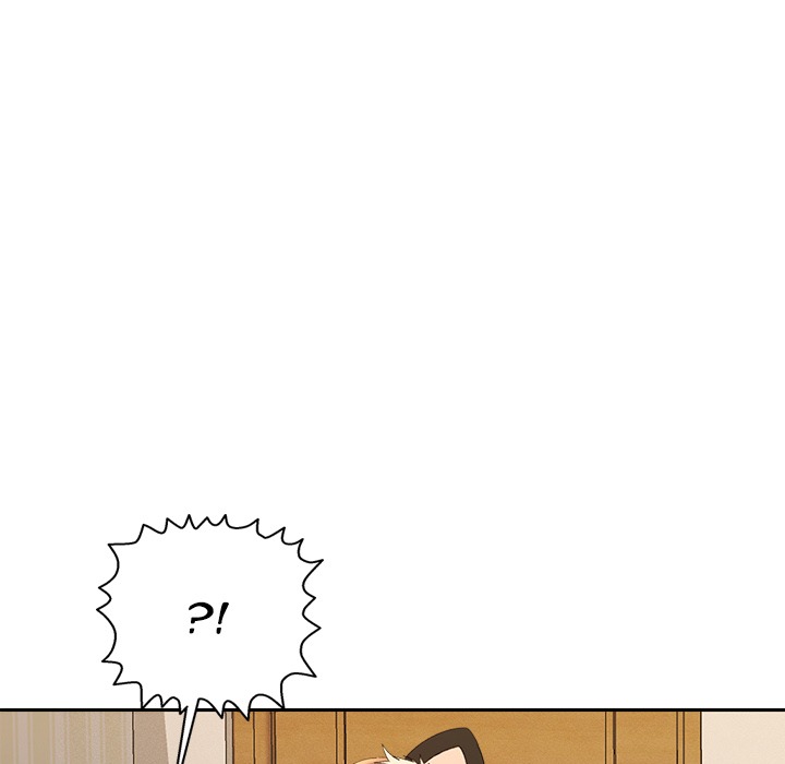 Everyone's Man Chap Chapter 27-Everyone's Man - Next Chap 28