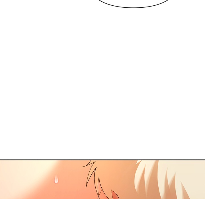 Everyone's Man Chap Chapter 27-Everyone's Man - Next Chap 28