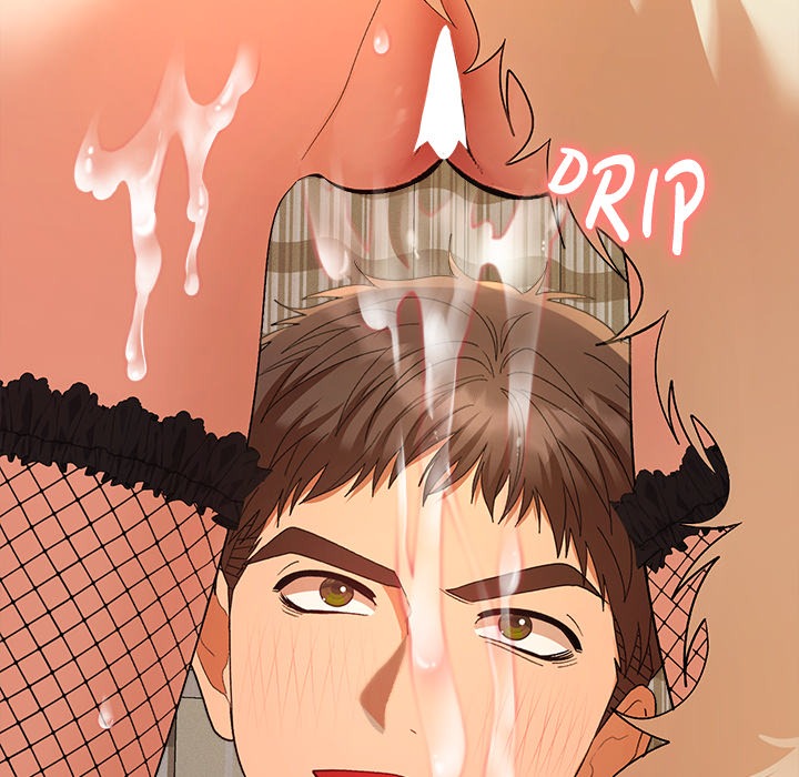 Everyone's Man Chap Chapter 27-Everyone's Man - Next Chap 28