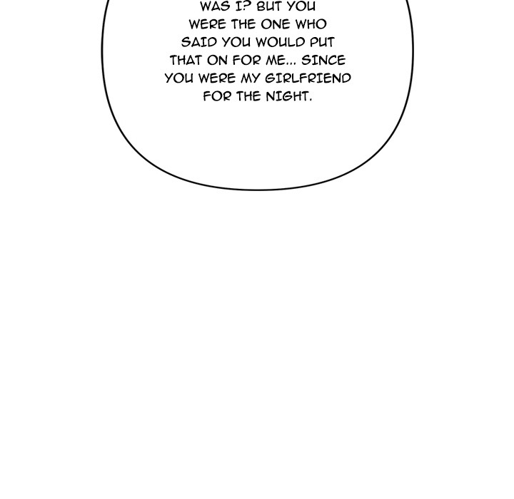 Everyone's Man Chap Chapter 27-Everyone's Man - Next Chap 28