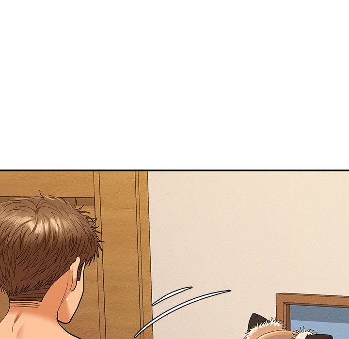 Everyone's Man Chap Chapter 27-Everyone's Man - Next Chap 28