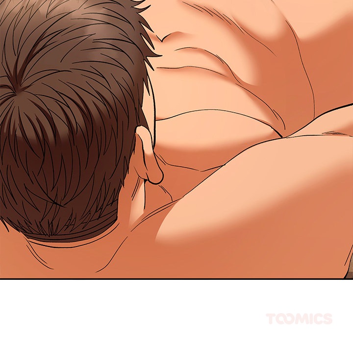 Everyone's Man Chap Chapter 27-Everyone's Man - Next Chap 28