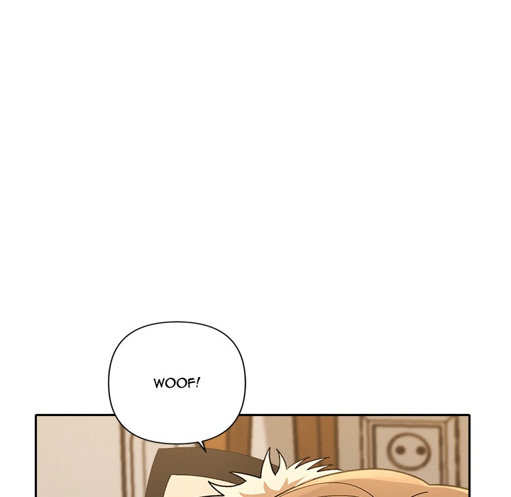 Everyone's Man Chap Chapter 27-Everyone's Man - Next Chap 28