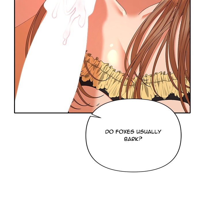 Everyone's Man Chap Chapter 27-Everyone's Man - Next Chap 28