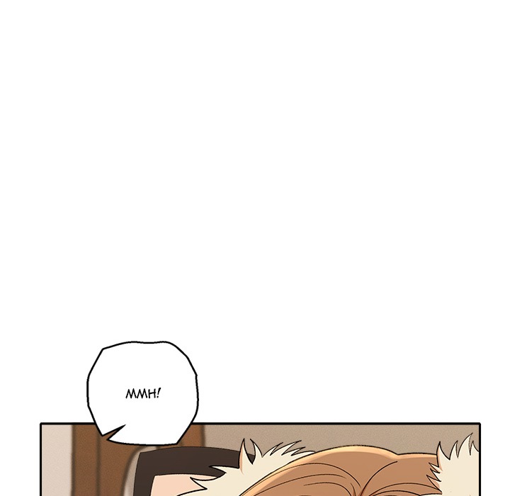 Everyone's Man Chap Chapter 27-Everyone's Man - Next Chap 28