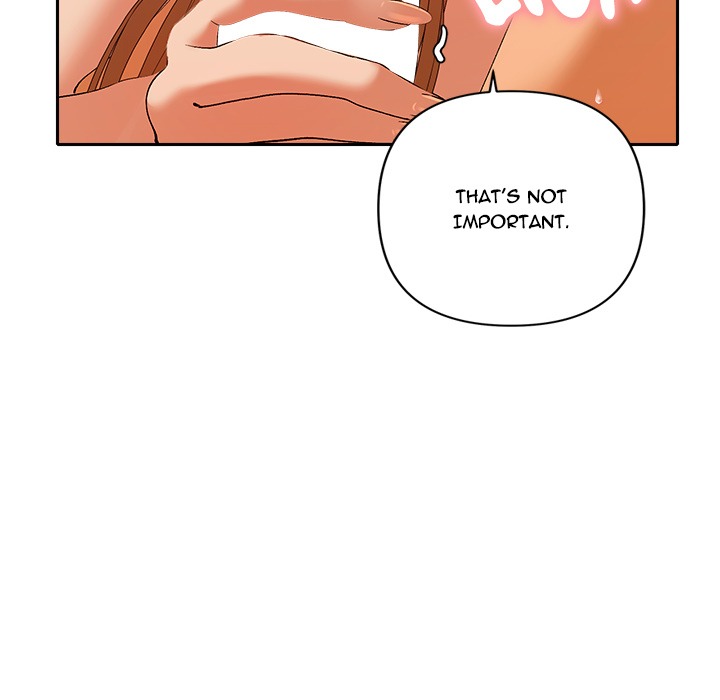 Everyone's Man Chap Chapter 27-Everyone's Man - Next Chap 28