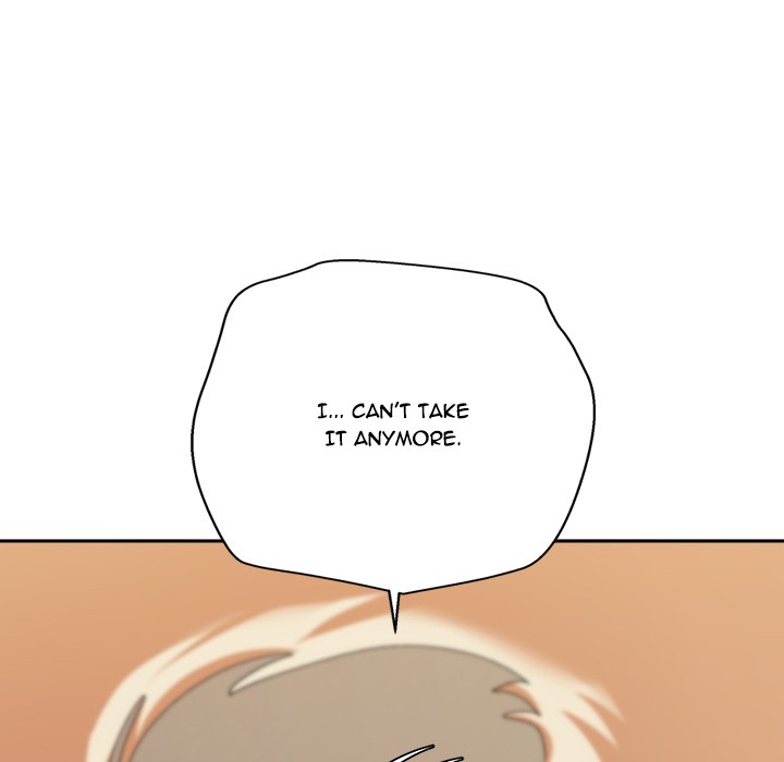 Everyone's Man Chap Chapter 27-Everyone's Man - Next Chap 28