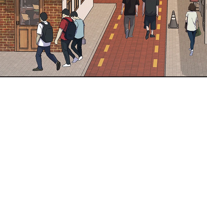 Everyone's Man Chap Chapter 28-Everyone's Man - Next Chap 29