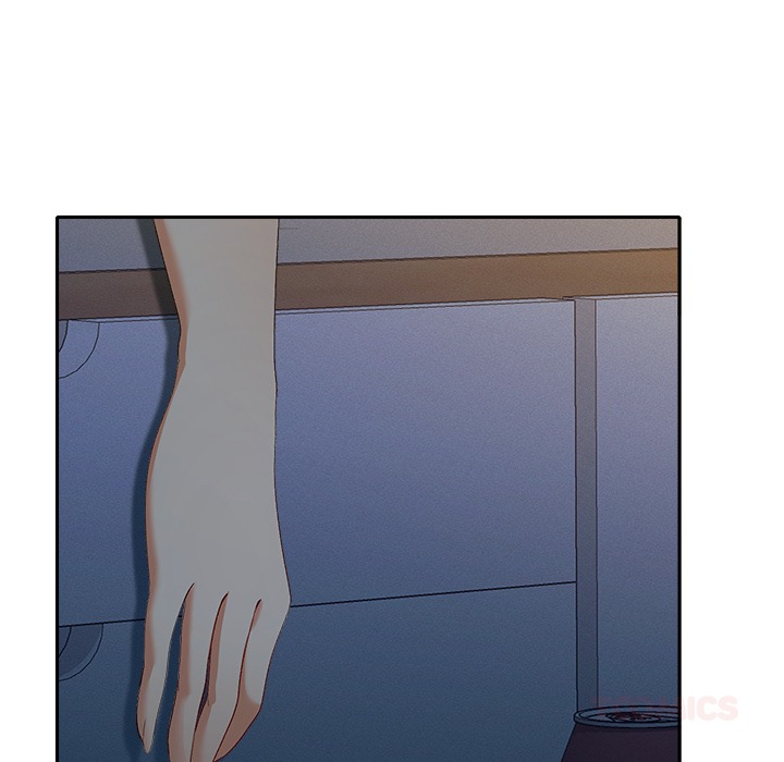 Everyone's Man Chap Chapter 28-Everyone's Man - Next Chap 29