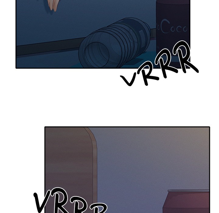 Everyone's Man Chap Chapter 28-Everyone's Man - Next Chap 29