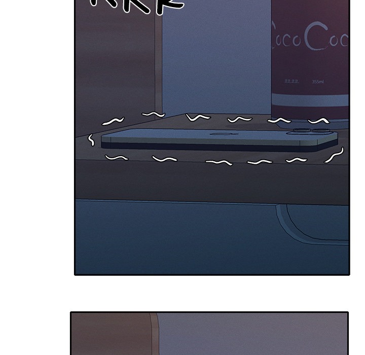 Everyone's Man Chap Chapter 28-Everyone's Man - Next Chap 29