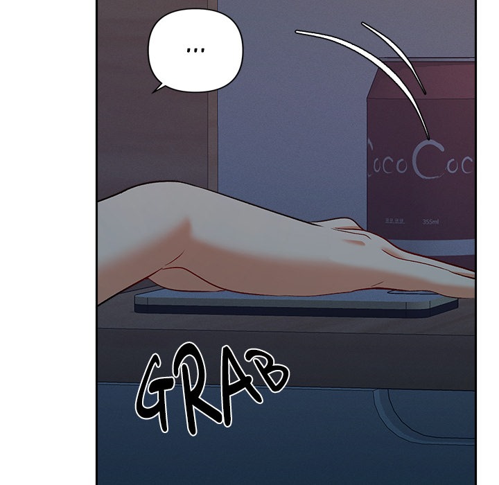 Everyone's Man Chap Chapter 28-Everyone's Man - Next Chap 29