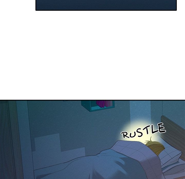 Everyone's Man Chap Chapter 28-Everyone's Man - Next Chap 29