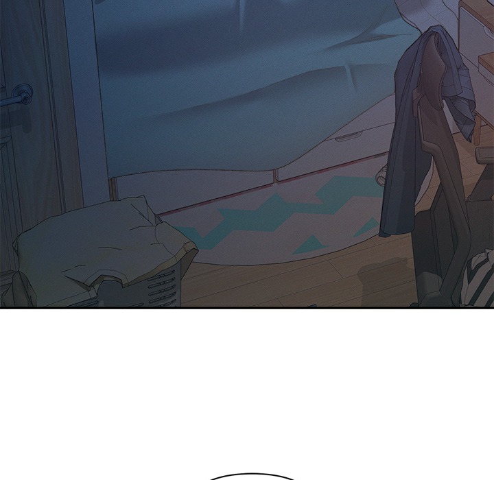 Everyone's Man Chap Chapter 28-Everyone's Man - Next Chap 29