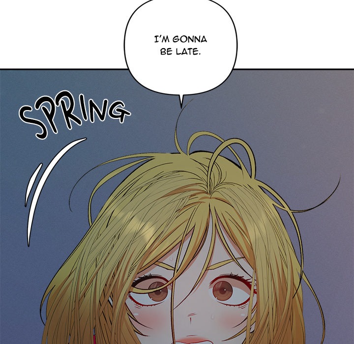 Everyone's Man Chap Chapter 28-Everyone's Man - Next Chap 29