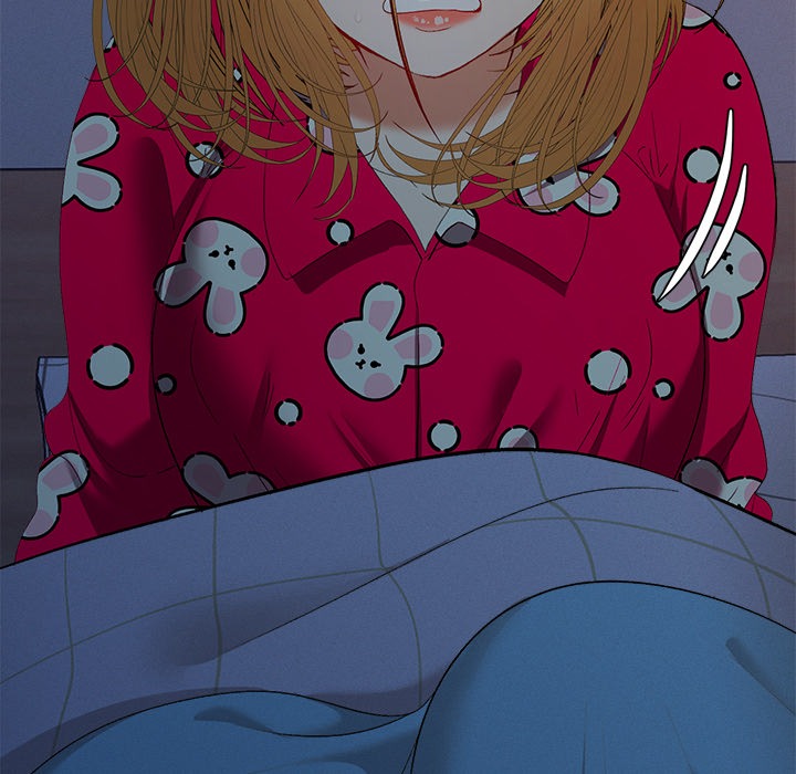 Everyone's Man Chap Chapter 28-Everyone's Man - Next Chap 29