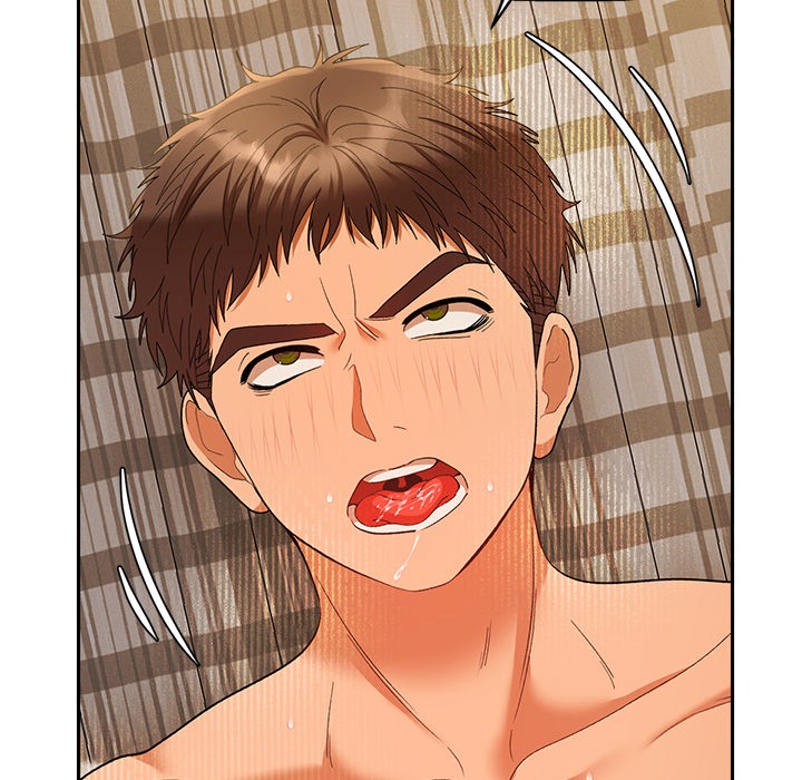 Everyone's Man Chap Chapter 28-Everyone's Man - Next Chap 29