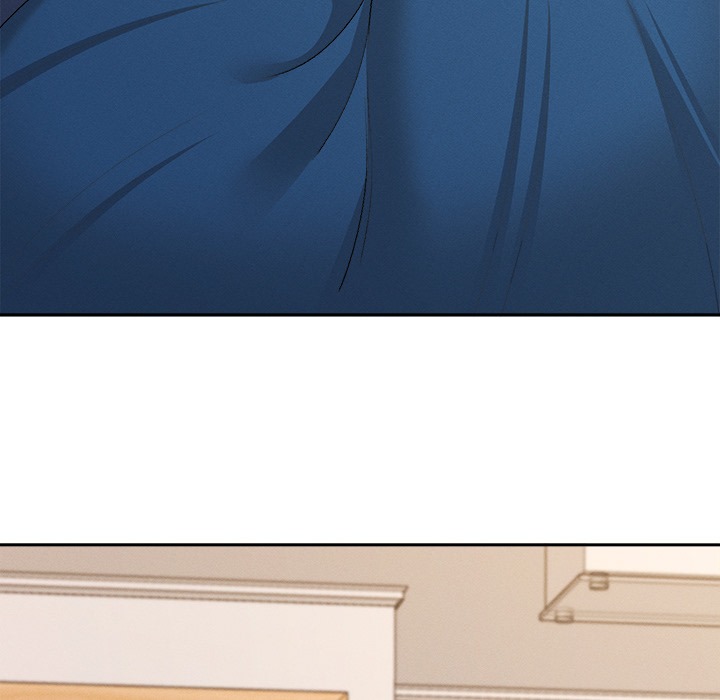 Everyone's Man Chap Chapter 28-Everyone's Man - Next Chap 29