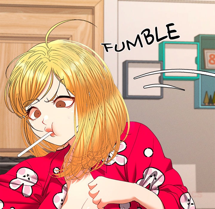 Everyone's Man Chap Chapter 28-Everyone's Man - Next Chap 29