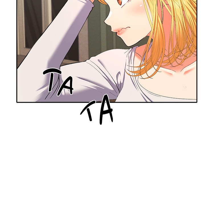 Everyone's Man Chap Chapter 28-Everyone's Man - Next Chap 29