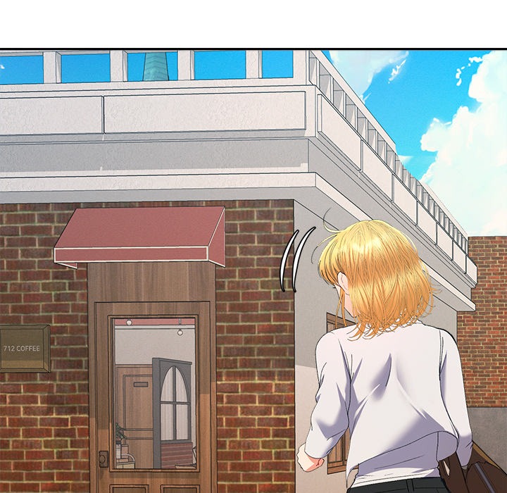 Everyone's Man Chap Chapter 28-Everyone's Man - Next Chap 29