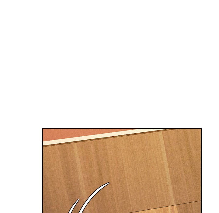 Everyone's Man Chap Chapter 28-Everyone's Man - Next Chap 29