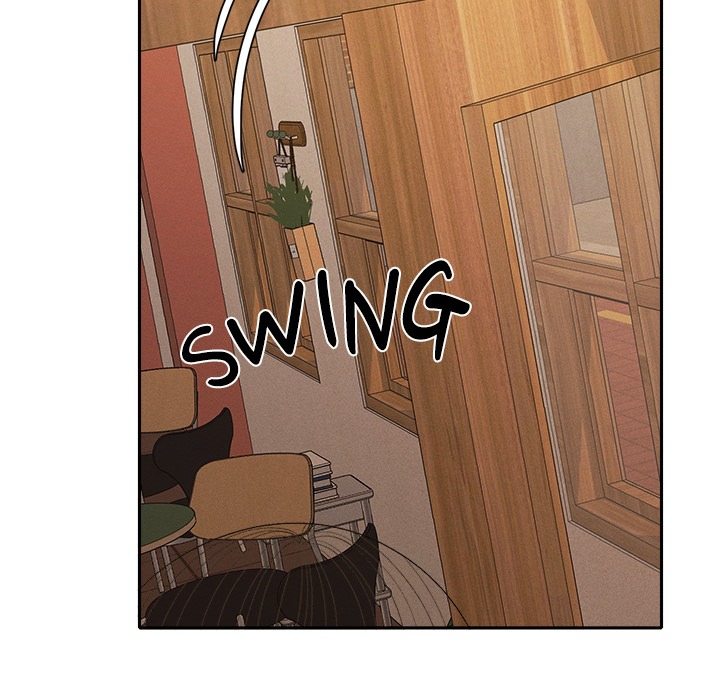 Everyone's Man Chap Chapter 28-Everyone's Man - Next Chap 29