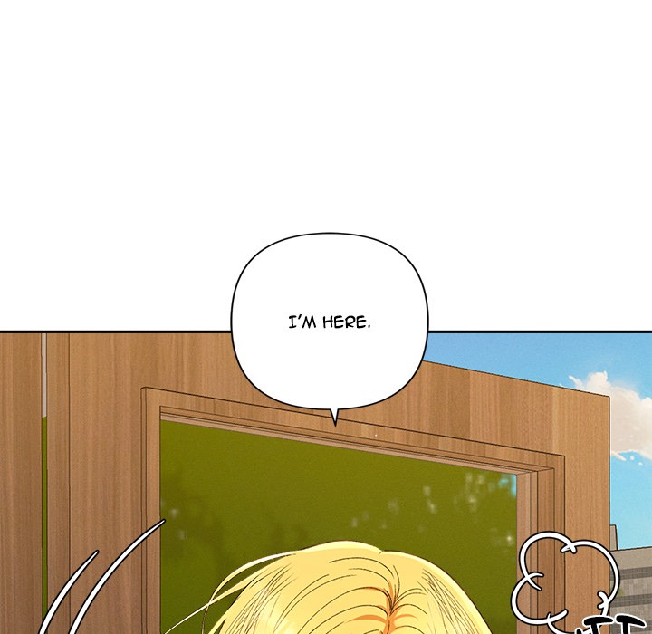 Everyone's Man Chap Chapter 28-Everyone's Man - Next Chap 29