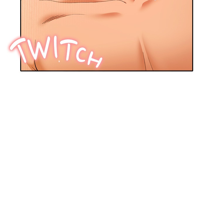 Everyone's Man Chap Chapter 28-Everyone's Man - Next Chap 29