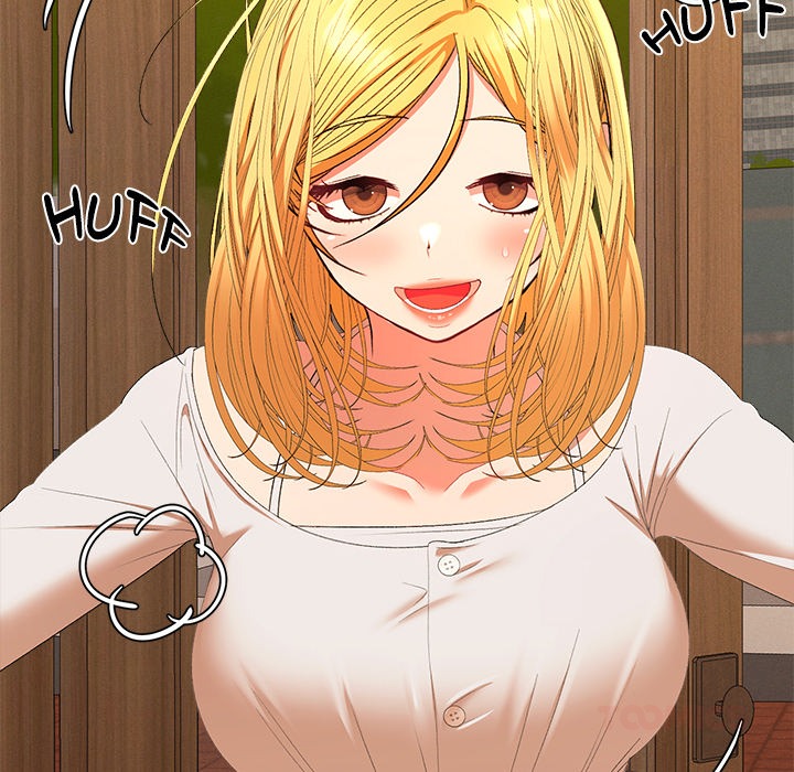 Everyone's Man Chap Chapter 28-Everyone's Man - Next Chap 29