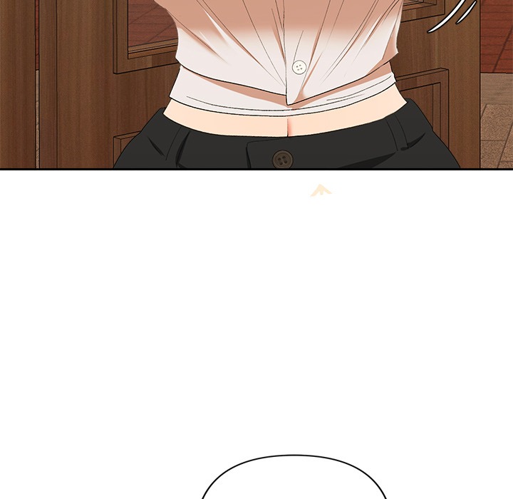 Everyone's Man Chap Chapter 28-Everyone's Man - Next Chap 29