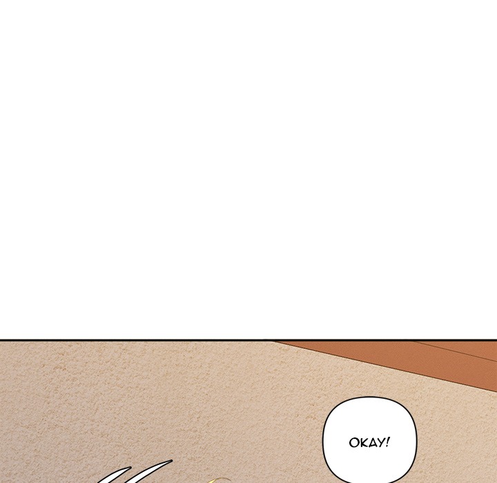 Everyone's Man Chap Chapter 28-Everyone's Man - Next Chap 29