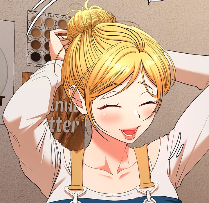 Everyone's Man Chap Chapter 28-Everyone's Man - Next Chap 29