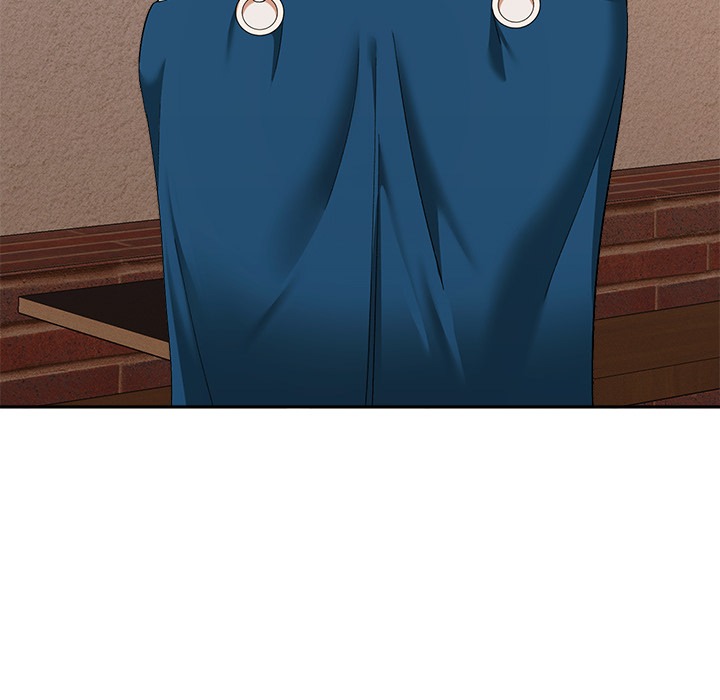 Everyone's Man Chap Chapter 28-Everyone's Man - Next Chap 29