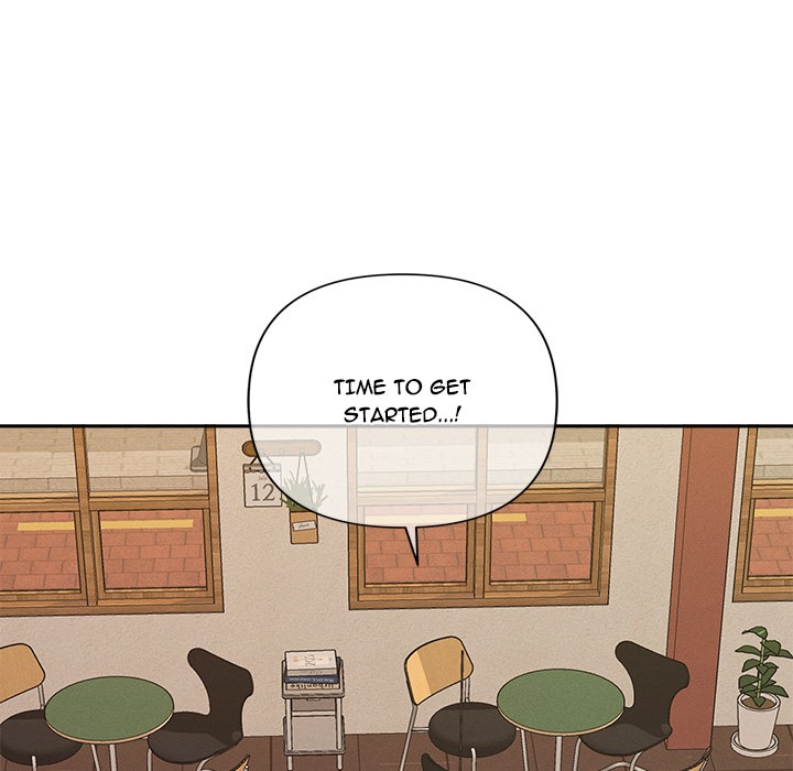 Everyone's Man Chap Chapter 28-Everyone's Man - Next Chap 29