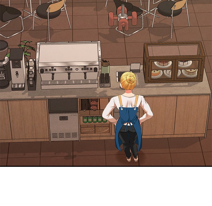 Everyone's Man Chap Chapter 28-Everyone's Man - Next Chap 29