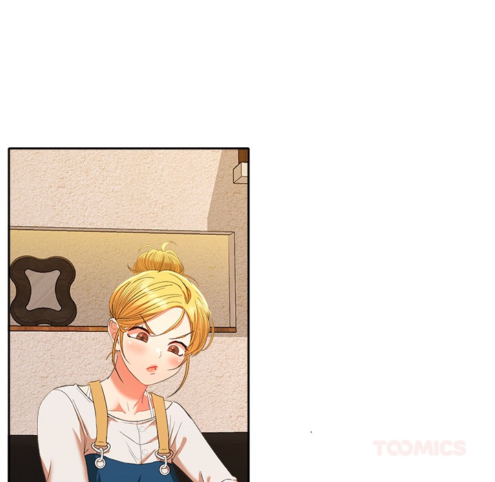 Everyone's Man Chap Chapter 28-Everyone's Man - Next Chap 29