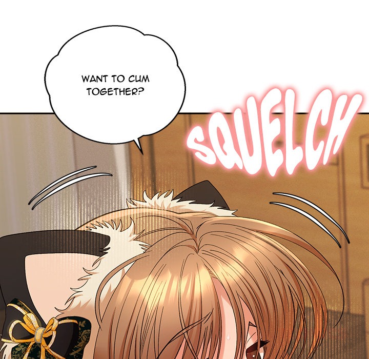 Everyone's Man Chap Chapter 28-Everyone's Man - Next Chap 29