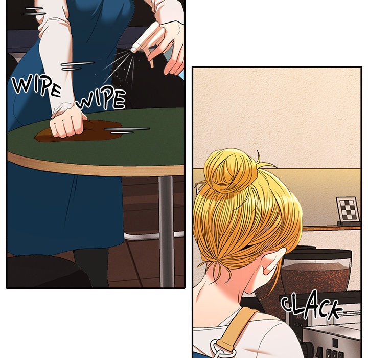 Everyone's Man Chap Chapter 28-Everyone's Man - Next Chap 29