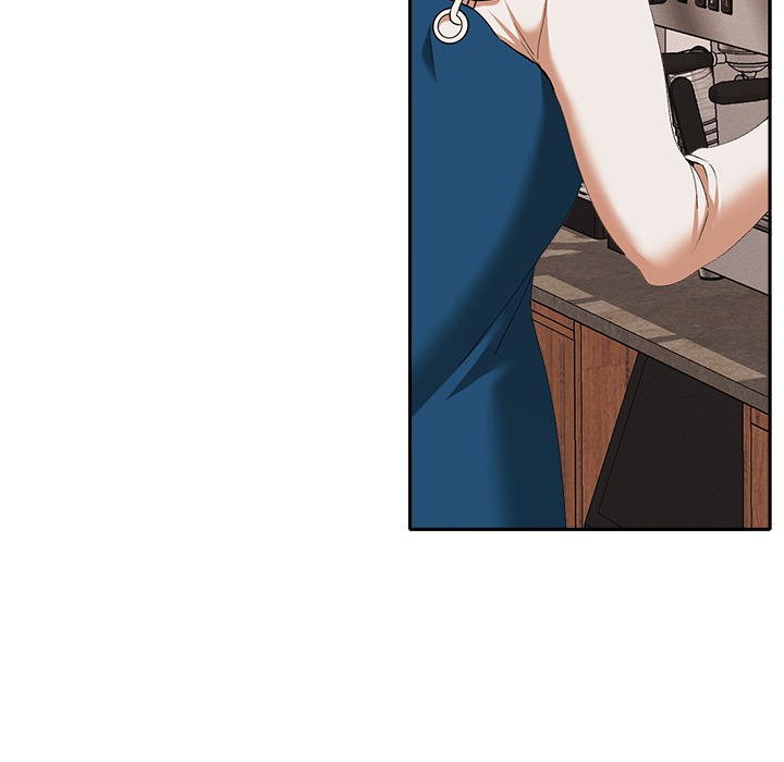 Everyone's Man Chap Chapter 28-Everyone's Man - Next Chap 29