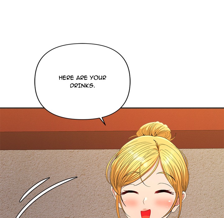 Everyone's Man Chap Chapter 28-Everyone's Man - Next Chap 29