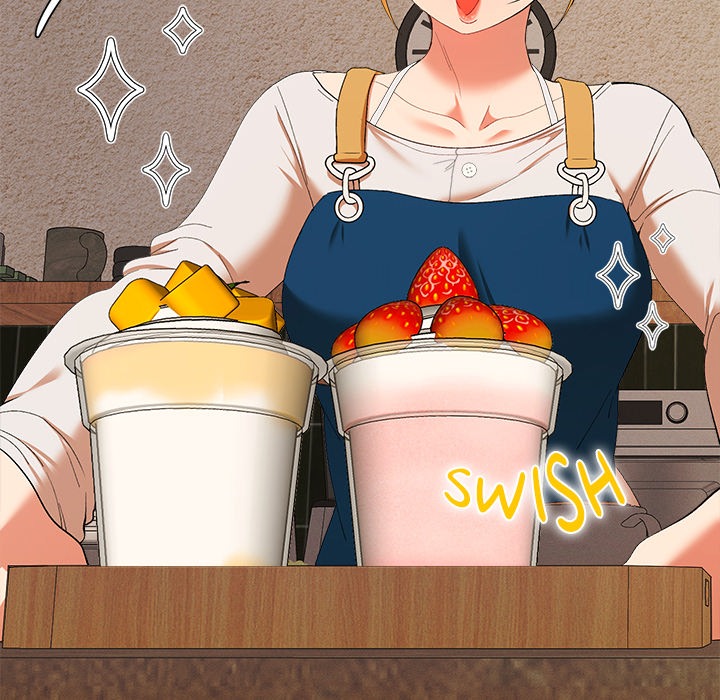 Everyone's Man Chap Chapter 28-Everyone's Man - Next Chap 29