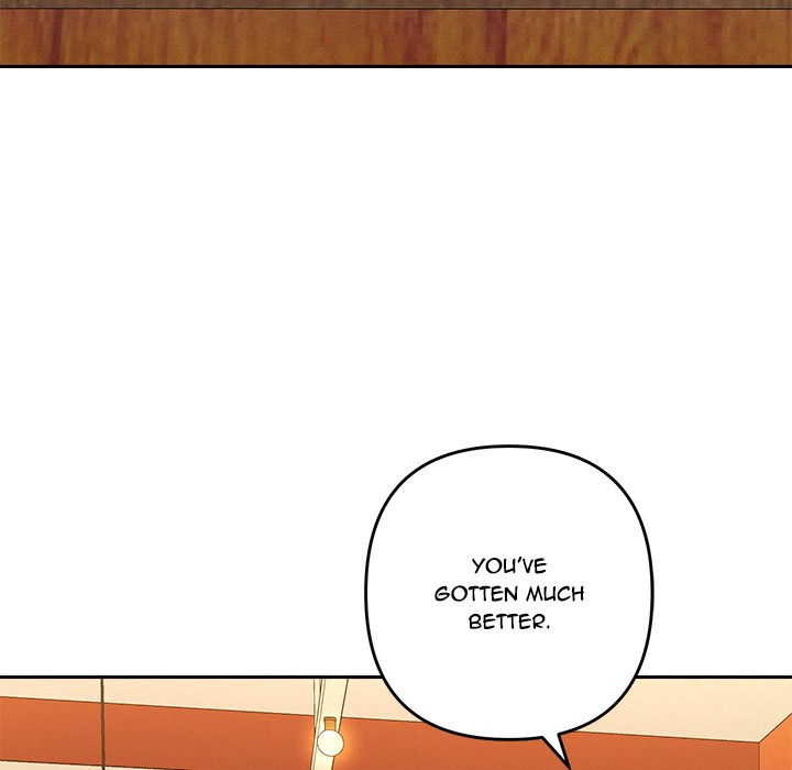 Everyone's Man Chap Chapter 28-Everyone's Man - Next Chap 29